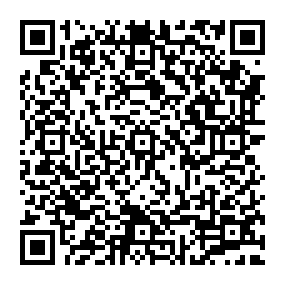Partagez la fiche de la sépulture de PLANCHAIS  Marie avec ce QRCode