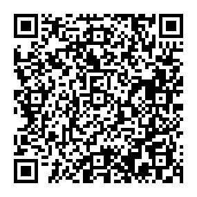 Partagez la fiche de la sépulture de PLANCHAIS  Marie avec ce QRCode