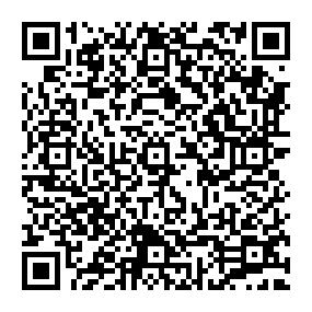 Partagez la fiche de la sépulture de BOURILLON  Désirée avec ce QRCode