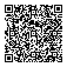 Partagez la fiche de la sépulture de LEBOUCHER   LEFEVRE Désirée avec ce QRCode