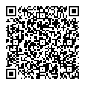 Partagez la fiche de la sépulture de LEBOUCHER   LEFEVRE Désirée avec ce QRCode