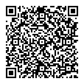 Partagez la fiche de la sépulture de LEBOUCHER  Georges avec ce QRCode
