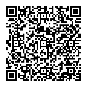 Partagez la fiche de la sépulture de LEFEVRE  Cyrus avec ce QRCode