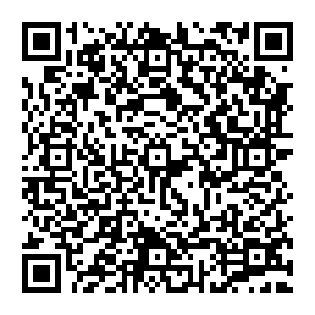 Partagez la fiche de la sépulture de CORBEAU  Alcide avec ce QRCode