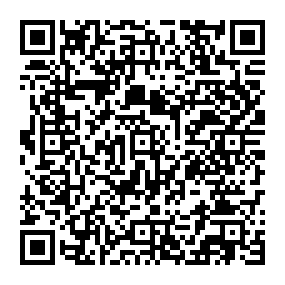 Partagez la fiche de la sépulture de CORBEAU  Clémentine avec ce QRCode