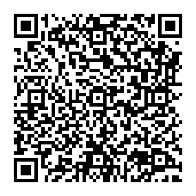 Partagez la fiche de la sépulture de CORBEAU  Clémentine avec ce QRCode