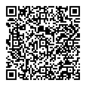 Partagez la fiche de la sépulture de CORBEAU   LELIEVRE Marie avec ce QRCode