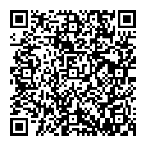 Partagez la fiche de la sépulture de LELIEVRE   ANDRE Marie avec ce QRCode