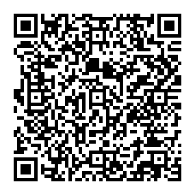 Partagez la fiche de la sépulture de CRISON   PRESTAVOINE Hélène avec ce QRCode