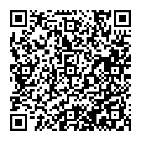 Partagez la fiche de la sépulture de CRISON   PRESTAVOINE Hélène avec ce QRCode