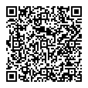 Partagez la fiche de la sépulture de CRISON  Marcel avec ce QRCode