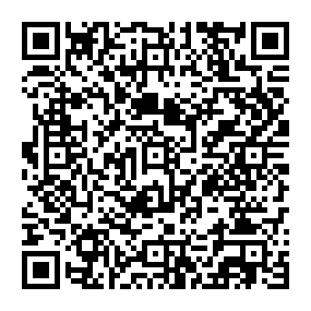 Partagez la fiche de la sépulture de CRISON  Nicole avec ce QRCode