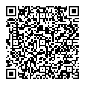 Partagez la fiche de la sépulture de COSNARD  Louis avec ce QRCode
