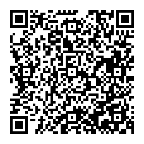 Partagez la fiche de la sépulture de COSNARD  Louis avec ce QRCode