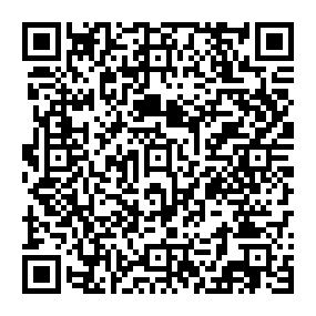 Partagez la fiche de la sépulture de DUVAL  Constant avec ce QRCode
