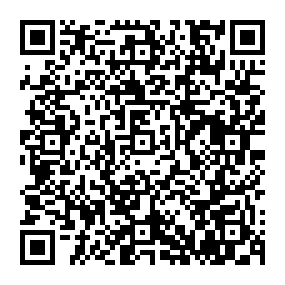 Partagez la fiche de la sépulture de DUVAL   DUVAL Eulalie avec ce QRCode