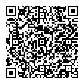 Partagez la fiche de la sépulture de BOULANGER  Emile avec ce QRCode