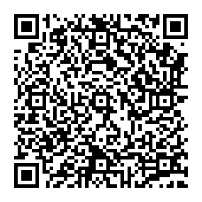 Partagez la fiche de la sépulture de BESLIN  Solange avec ce QRCode