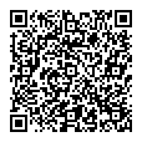 Partagez la fiche de la sépulture de BESLIN  Solange avec ce QRCode