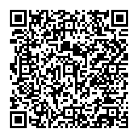 Partagez la fiche de la sépulture de LEMAITRE  Henri avec ce QRCode