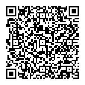 Partagez la fiche de la sépulture de LEHEC  Berthe avec ce QRCode