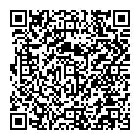 Partagez la fiche de la sépulture de LEHEC  Henri avec ce QRCode
