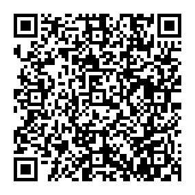 Partagez la fiche de la sépulture de CARDONNEL   MACHU Mathilde avec ce QRCode