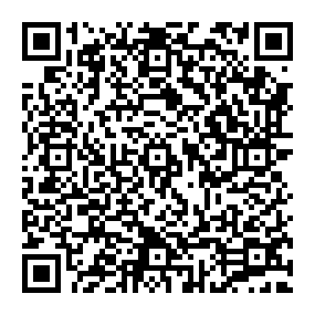 Partagez la fiche de la sépulture de BELLANGER  Daniel avec ce QRCode