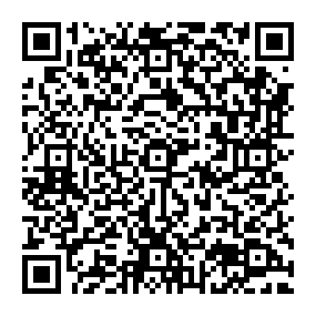 Partagez la fiche de la sépulture de BELLANGER  Daniel avec ce QRCode