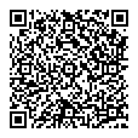 Partagez la fiche de la sépulture de BELLOCHE  Nathalie avec ce QRCode