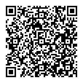 Partagez la fiche de la sépulture de BELLOCHE  Nathalie avec ce QRCode