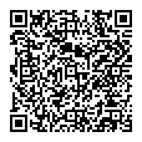 Partagez la fiche de la sépulture de BOUCHER   ROULAND Julienne avec ce QRCode