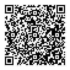 Partagez la fiche de la sépulture de BOUCHER   ROULAND Julienne avec ce QRCode