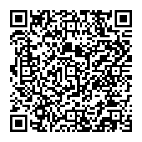 Partagez la fiche de la sépulture de BOUCHER   ETIENNE Thaïs avec ce QRCode