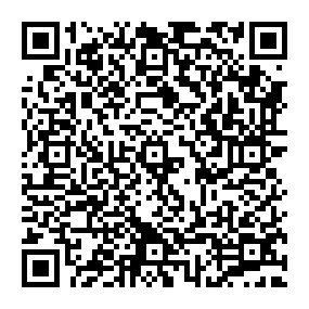 Partagez la fiche de la sépulture de BRIERE  Eugène avec ce QRCode