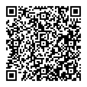 Partagez la fiche de la sépulture de BRIERE  Eugène avec ce QRCode