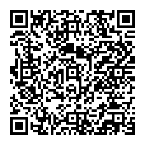 Partagez la fiche de la sépulture de BRIERE   GADOIS Georgette avec ce QRCode