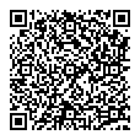 Partagez la fiche de la sépulture de BRIERE  Yvonne avec ce QRCode