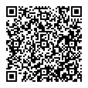 Partagez la fiche de la sépulture de BRIERE  Yvonne avec ce QRCode