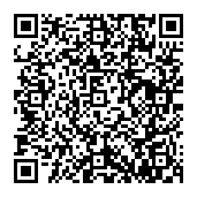 Partagez la fiche de la sépulture de LEDUC   COSNARD Joséphine avec ce QRCode