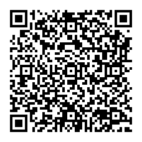 Partagez la fiche de la sépulture de LEDUC   COSNARD Joséphine avec ce QRCode