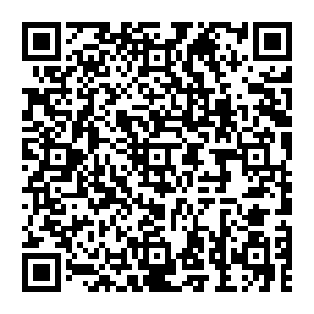 Partagez la fiche de la sépulture de DOR Léon avec ce QRCode