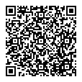 Partagez la fiche de la sépulture de DOR Marie avec ce QRCode