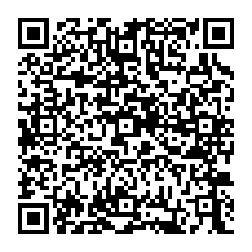 Partagez la fiche de la sépulture de BLAISE Marie. En Religion Soeur Justine Elisabeth avec ce QRCode