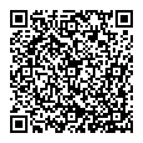 Partagez la fiche de la sépulture de WEBER Jean-pierre avec ce QRCode