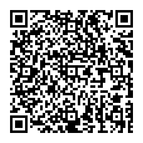 Partagez la fiche de la sépulture de WEBER-ENSEL   avec ce QRCode