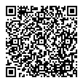 Partagez la fiche de la sépulture de WEBER-ENSEL   avec ce QRCode