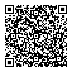 Partagez la fiche de la sépulture de STROUP  Angela avec ce QRCode