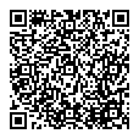 Partagez la fiche de la sépulture de STROUP  Angela avec ce QRCode