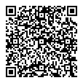 Partagez la fiche de la sépulture de DIDERICHS  Franz avec ce QRCode